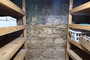 219 3rd St, Beaver, PA 15009 - Photo 7