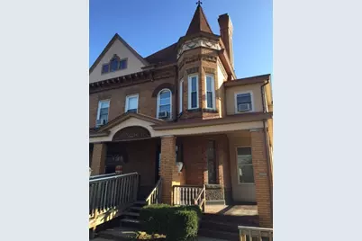 219 Third Street, Beaver, PA 15009 - Photo 5