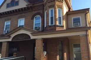 219 3rd St, Beaver, PA 15009 - Photo 5