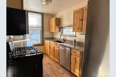 219 Third Street, Beaver, PA 15009 - Photo 17