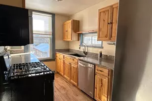 219 3rd St, Beaver, PA 15009 - Photo 17