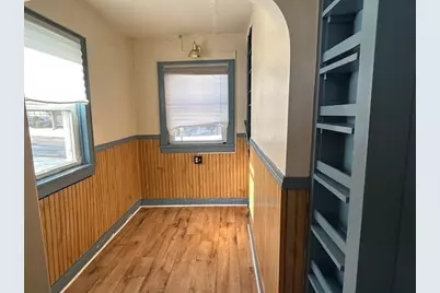 219 Third Street, Beaver, PA 15009 - Photo 15