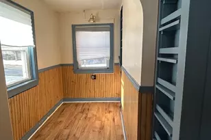 219 3rd St, Beaver, PA 15009 - Photo 15