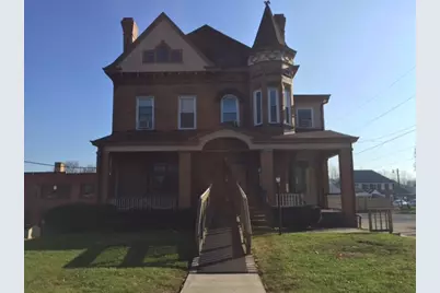 219 Third Street, Beaver, PA 15009 - Photo 1