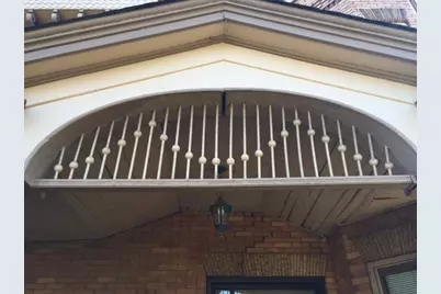 219 Third Street, Beaver, PA 15009 - Photo 3