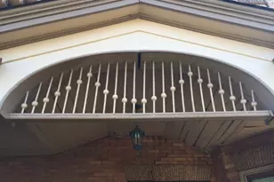 219 3rd St, Beaver, PA 15009 - Photo 3