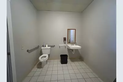 219 Third Street, Beaver, PA 15009 - Photo 9