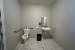 219 3rd St, Beaver, PA 15009 - Photo 9