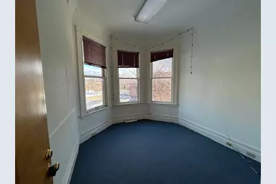 219 Third Street, Beaver, PA 15009 - Photo 11