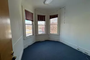 219 3rd St, Beaver, PA 15009 - Photo 11