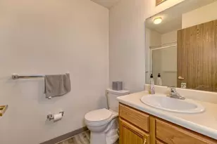 216 Draw Bridge Ct, Hempfield Township, PA 15601 - Photo 21