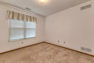 216 Draw Bridge Ct, Hempfield Township, PA 15601 - Photo 19