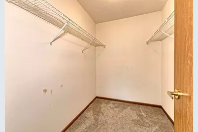 216 Draw Bridge Ct, Hempfield Township, PA 15601 - Photo 17