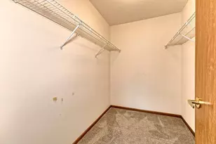 216 Draw Bridge Ct, Hempfield Township, PA 15601 - Photo 17