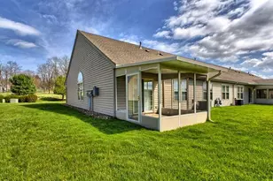 216 Draw Bridge Ct, Hempfield Township, PA 15601 - Photo 27