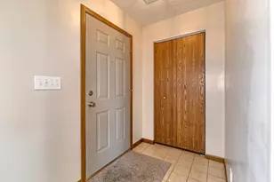 216 Draw Bridge Ct, Hempfield Township, PA 15601 - Photo 5