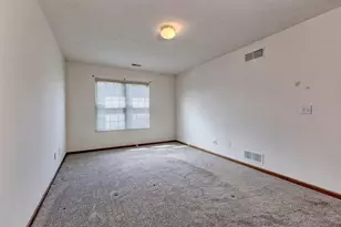 216 Draw Bridge Ct, Hempfield Township, PA 15601 - Photo 15