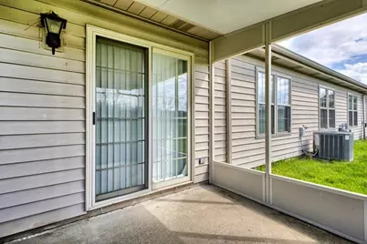 216 Draw Bridge Ct, Hempfield Township, PA 15601 - Photo 25