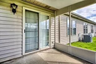 216 Draw Bridge Ct, Hempfield Township, PA 15601 - Photo 25