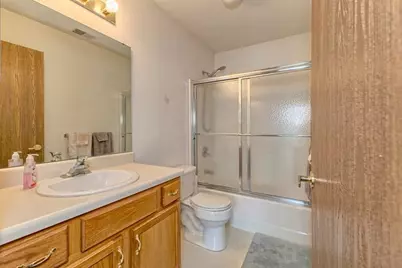 216 Draw Bridge Ct, Hempfield Township, PA 15601 - Photo 13