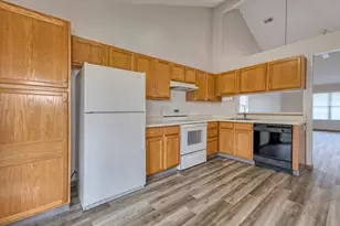 216 Draw Bridge Ct, Hempfield Township, PA 15601 - Photo 11