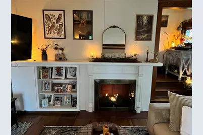 54 Chambers Ave, Greenville Boro, PA 16125 - Photo 7