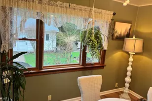 54 Chambers Ave, Greenville Boro, PA 16125 - Photo 13