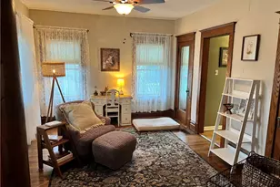 54 Chambers Ave, Greenville Boro, PA 16125 - Photo 9