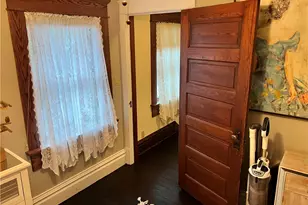 54 Chambers Ave, Greenville Boro, PA 16125 - Photo 15