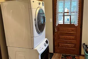 54 Chambers Ave, Greenville Boro, PA 16125 - Photo 25