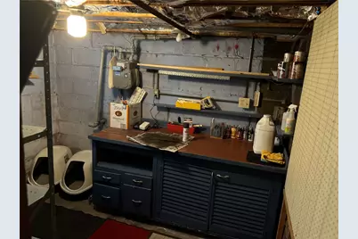 54 Chambers Ave, Greenville Boro, PA 16125 - Photo 29