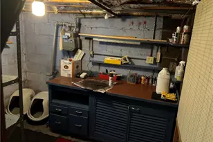 54 Chambers Ave, Greenville Boro, PA 16125 - Photo 29