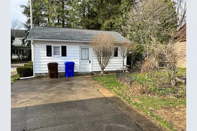 54 Chambers Ave, Greenville Boro, PA 16125 - Photo 35