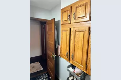 54 Chambers Ave, Greenville Boro, PA 16125 - Photo 17