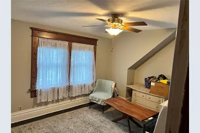 54 Chambers Ave, Greenville Boro, PA 16125 - Photo 19