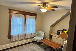 54 Chambers Ave, Greenville Boro, PA 16125 - Photo 19