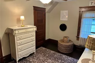 54 Chambers Ave, Greenville Boro, PA 16125 - Photo 23