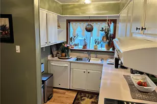 54 Chambers Ave, Greenville Boro, PA 16125 - Photo 11