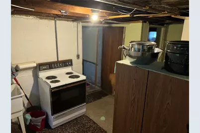 54 Chambers Ave, Greenville Boro, PA 16125 - Photo 27