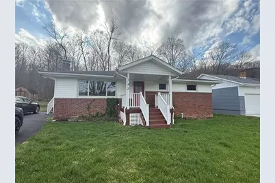 143 Linda Dr, Conemaugh Township, PA 15905 - Photo 1
