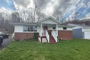 143 Linda Dr, Conemaugh Township, PA 15905 - Photo 1