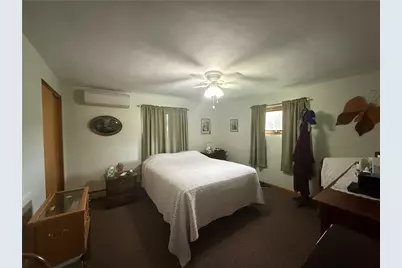 143 Linda Dr, Conemaugh Township, PA 15905 - Photo 5