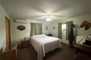 143 Linda Dr, Conemaugh Township, PA 15905 - Photo 5