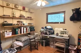 143 Linda Dr, Conemaugh Township, PA 15905 - Photo 7