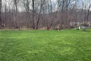 143 Linda Dr, Conemaugh Township, PA 15905 - Photo 11