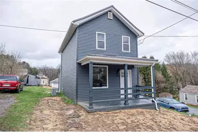 242 Dickens St, Latrobe, PA 15650 - Photo 19