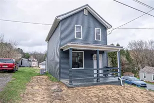 242 Dickens St, Latrobe, PA 15650 - Photo 19