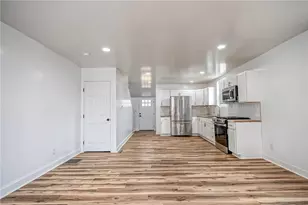 242 Dickens St, Latrobe, PA 15650 - Photo 5