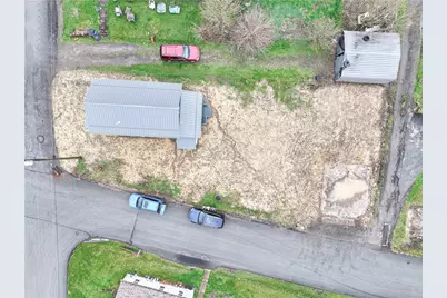 242 Dickens St, Latrobe, PA 15650 - Photo 25