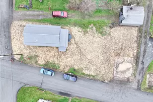 242 Dickens St, Latrobe, PA 15650 - Photo 25